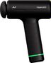 Hyperice Hypervolt 3 Massage Gun