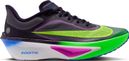 Zapatillas de running Nike Zoom Fly 6 RSG multicolor para hombre