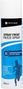 Bombe Spray Froid Decathlon Soin &amp; Bien-être 400mL