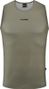 Cube Mesh Baselayer - maillot de corps fonctionnel