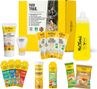 MELTONIC Pack Trail