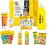 MELTONIC Pack Trail