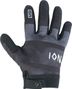 ION Scrub Kids Gloves Black