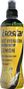 Isostar Bevanda Idratante Rapida Gusto Limone 500 ml