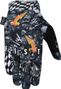 Gants Fist Adulte Quaker