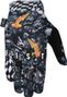 Gants Fist Adulte Quaker