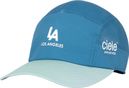 Casquette Ciele GOCap SC Comp WWM LA