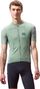 Endura Alltrack Ride Men's Green Short-Sleeve Jersey