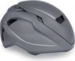KASK WASABI  Grey Matt - Casque Route