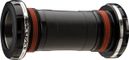 Race Face BSA 30mm 68/73mm bottom bracket for Cinch axle
