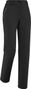 Lafuma Access Softshell Pants for Women Black