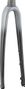Trek Rigid Fork Emonda ALR 5 Slate/Trek Black Fade