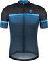 Maillot Manches Courtes Rogelli Hero II