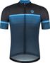 Maillot Manches Courtes Rogelli Hero II