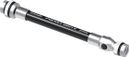 Raccordo flessibile Lezyne ABS per Pocket Drive