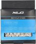 XLC Chaîne de vélo CC-C10