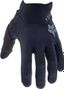 Fox Defend Wind Off Road Gloves Black