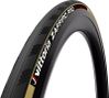 Vittoria Zaffiro Pro V Graphene G2.0 Band Beige