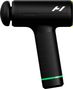 Hyperice Hypervolt 3 Pro Massage Gun