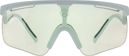 Alba Optics Delta Ice Vzum F-Lens Beetle Sunglasses
