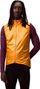 Endura Pro SL Race Men's Sleeveless Vest - Orange