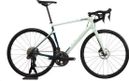 Produit reconditionné · Cannondale Synapse Carbon 2 / Vélo de route | Très bon état