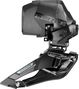 Sram Force AXS E1 front derailleur (without battery)