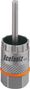 Smonta cassette IceToolz con guida 12 mm 09C2