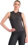 Castelli Free Speed 3 Women's Triathlon Top Black