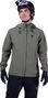 Veste Manches Longues Fox Ranger 2.5 Water Gris