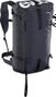 Evoc Summit 20L Borsa nera 