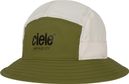 Bob Ciele GOBucket Comp Atletiek Terrein/Rainy Day Beige