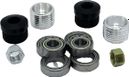 Kit di ricostruzione del pedale E-Vident di BST Parts