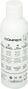 Gel conducteur Compex - 250g