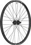DT Swiss EXC 1500 Classic 30 29'' Hinterrad | Boost 12x148 mm | 6-Loch
