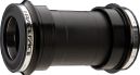 Race Face PF30 Bottom Bracket Cup, 73mm, 24mm Axle