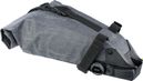 EVOC SEAT PACK BOA carbon Grey