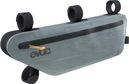 Sacoche de Cadre Evoc Frame Pack WP M Steel 3.5L Gris