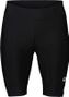 Poc Air Indoor Short Zwart