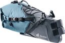 Sacoche de Selle Deuter Cabezon SB 16L Bleu