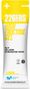 226ERS High Fructose Lemon Energy Gel - 80g