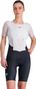 Salopette da donna Sportful LTD Nero