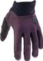 Fox Defend Wind Off Road Gloves Purple