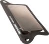 Protezione impermeabile Sea To Summit SmartPhone L Nero