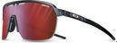 Julbo Frequency Reactiv 0-3 Blau/Schwarz