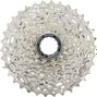 Shimano 105 CS-R7100 Cassetta 12S