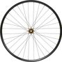 Roue Avant Hope Fortus 30W SC Pro 5 27 5'' | Boost 15x110 mm | 6 trous | Bronze