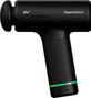 Hyperice Hypervolt Go 3 Massage Gun