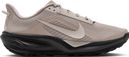Chaussures Trail Nike ACG Pegasus Trail Beige/Noir Homme