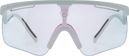 Alba Optics Delta Ice Vzum F-Lens Fire Sunglasses